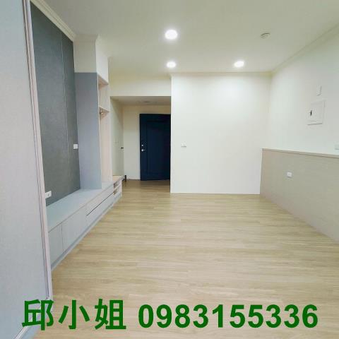 嘉義大樓_華廈_套房-3