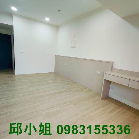 嘉義大樓_華廈_套房-4