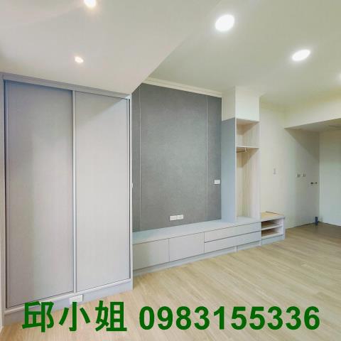 嘉義大樓_華廈_套房-5