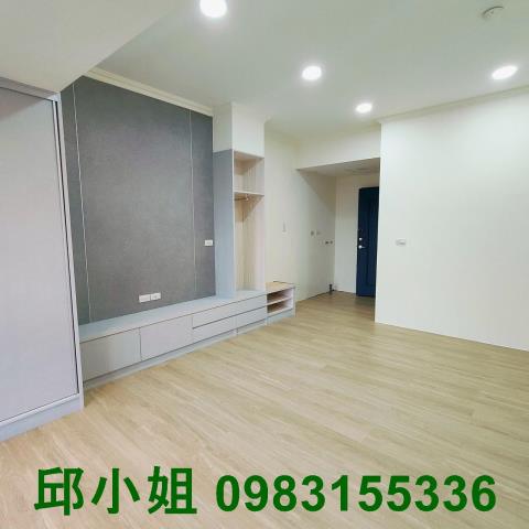嘉義大樓_華廈_套房-6