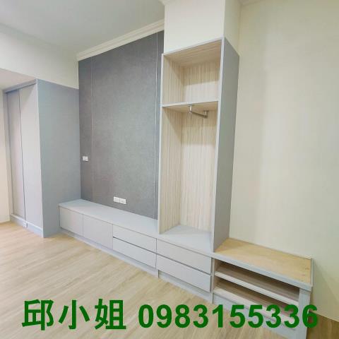 嘉義大樓_華廈_套房-7