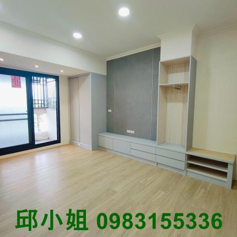 嘉義大樓_華廈_套房-8