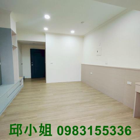 嘉義大樓_華廈_套房-9