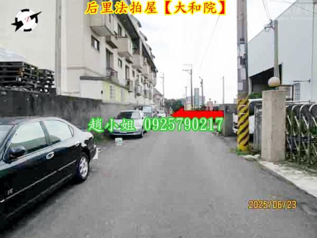 台中透天_別墅法拍-3