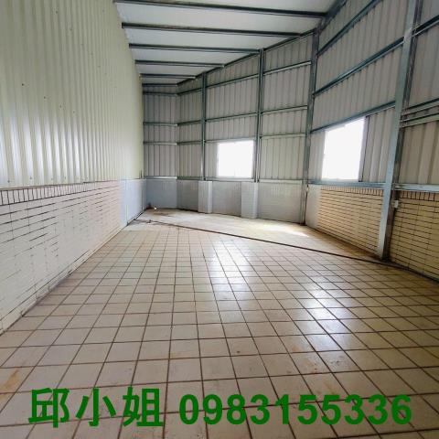 嘉義西區透天_別墅_店面-13