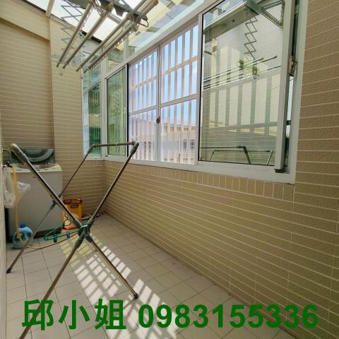 嘉義西區透天_別墅_店面-14