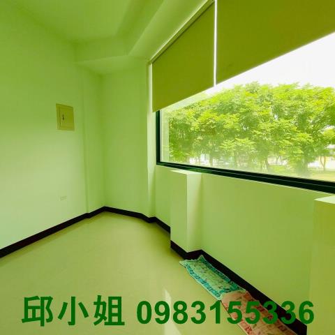 嘉義西區透天_別墅_店面-9