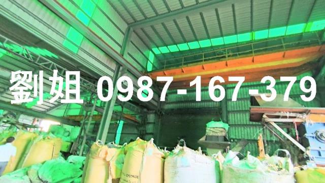 高雄大寮廠房_廠辦_倉庫-1