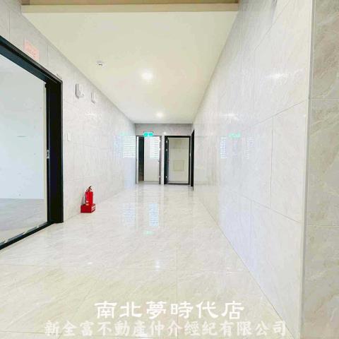 安定華廈-9