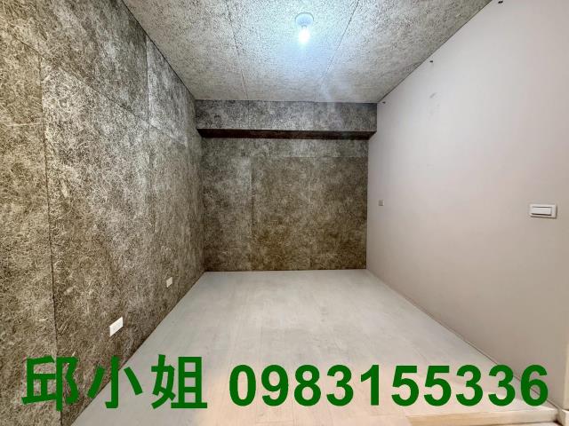嘉義大樓_華廈-10