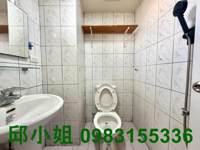 嘉義大樓_華廈-11