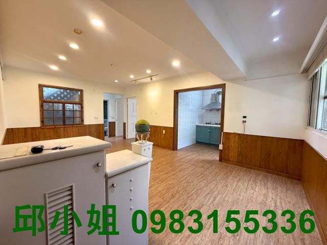 嘉義大樓_華廈-3