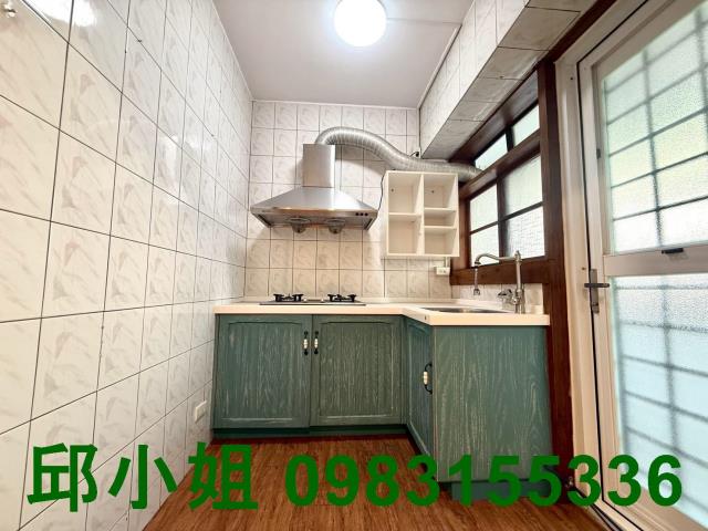 嘉義大樓_華廈-5