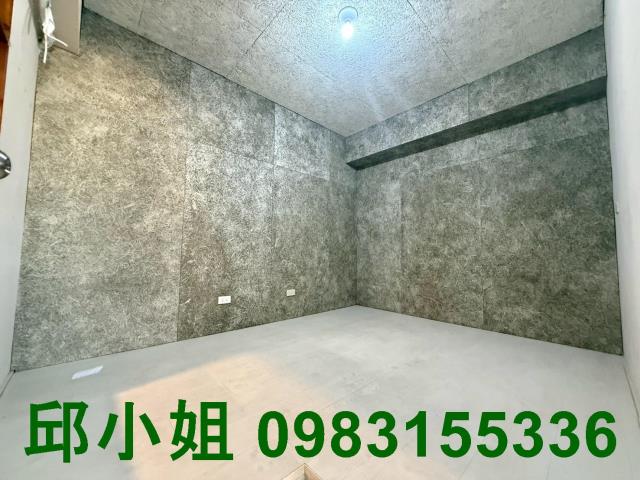 嘉義大樓_華廈-9