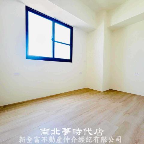 台南安定華廈-2