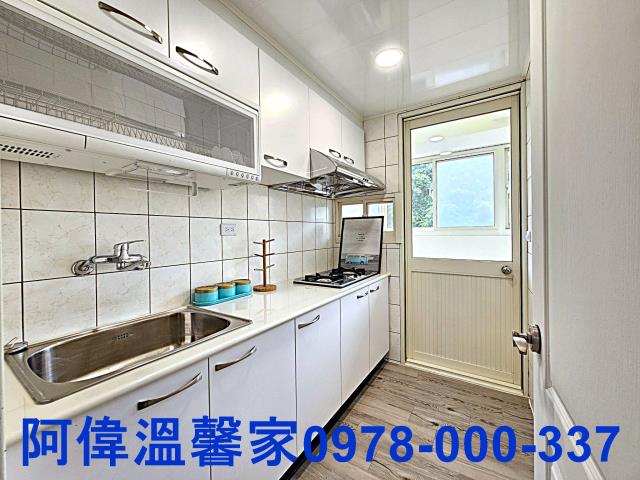 東區大樓_華廈-7