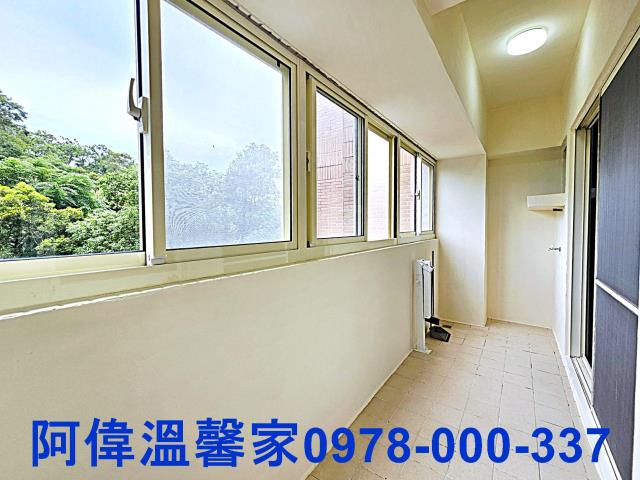 東區大樓_華廈-9