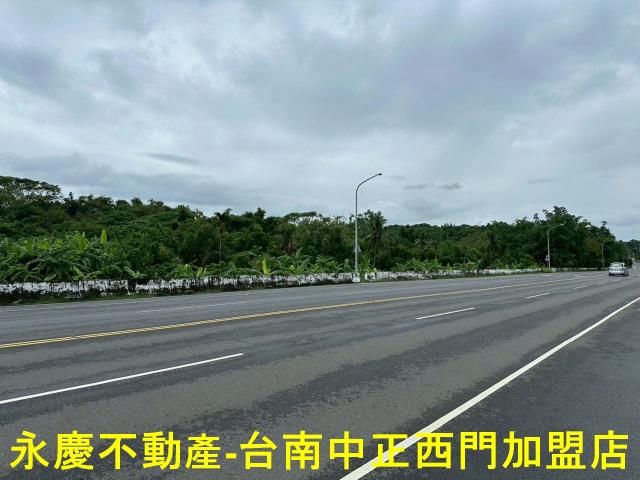 台南透天-8