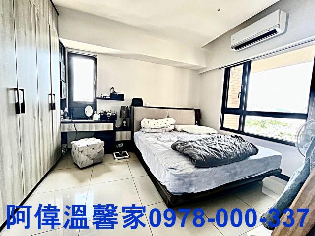 新竹大樓_華廈-3