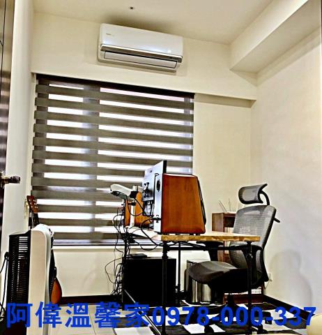 新竹大樓_華廈-4