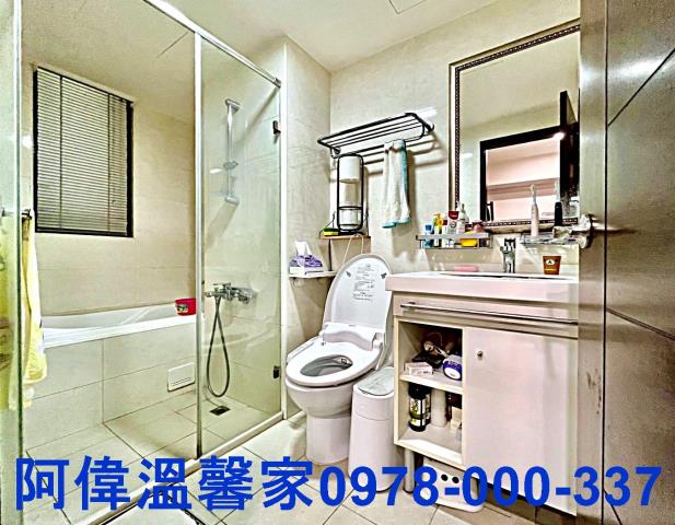 新竹大樓_華廈-6
