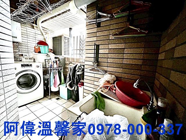 新竹大樓_華廈-7