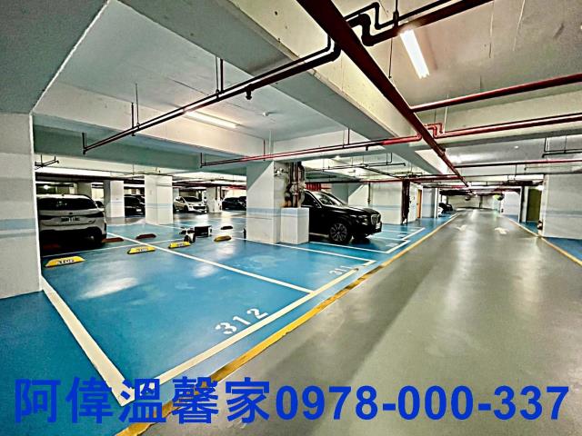 新竹大樓_華廈-9
