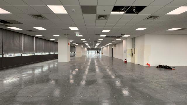 新北廠房_停車場用地-1
