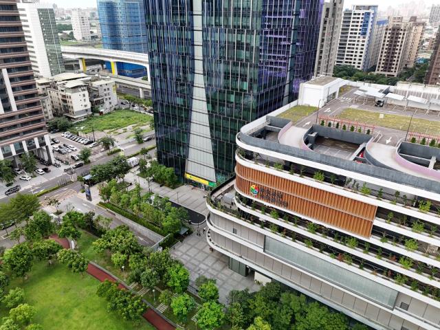 新北廠房_停車場用地-3
