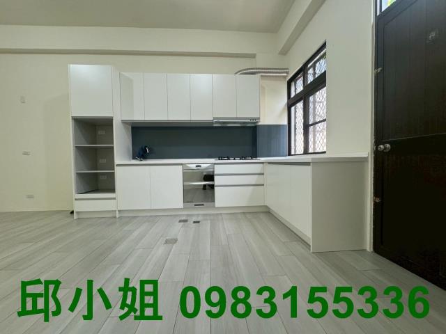 嘉義東區透天_別墅-3