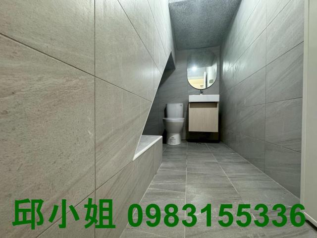 嘉義東區透天_別墅-9