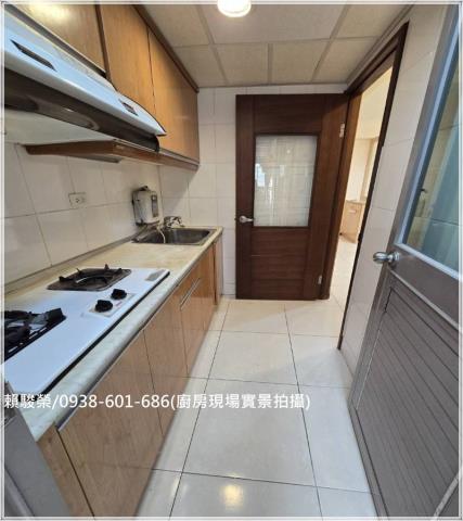 中壢大樓_華廈-5