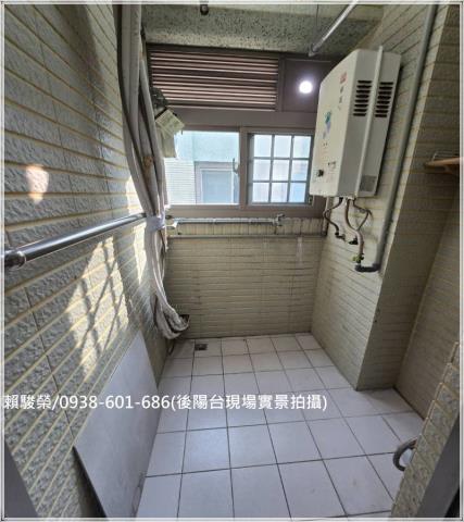 中壢大樓_華廈-6