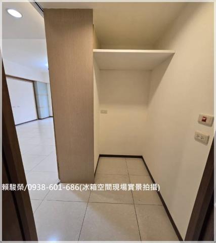中壢大樓_華廈-7