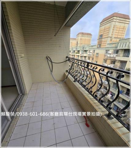 中壢大樓_華廈-8