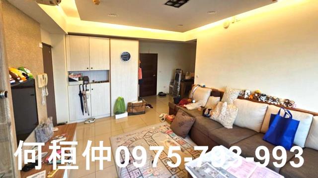 竹南大樓_華廈-1