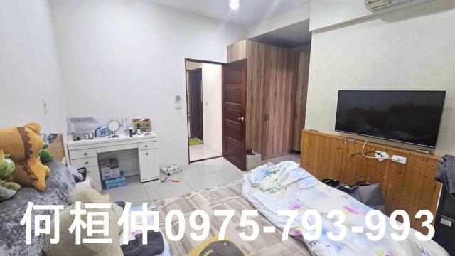 竹南大樓_華廈-3