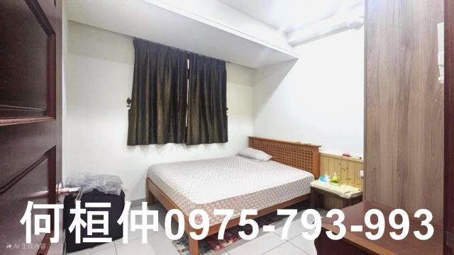 竹南大樓_華廈-6