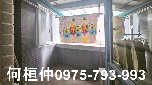 竹南大樓_華廈-7