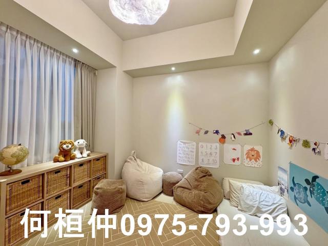 頭份大樓_華廈-4