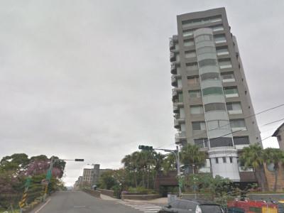 台北大樓法拍-6