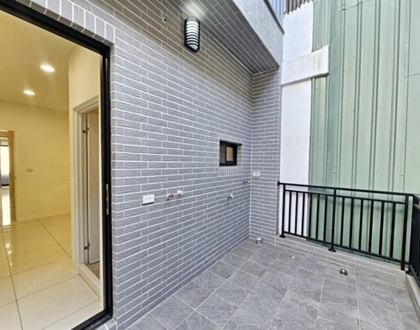 台南東區透天_別墅-12