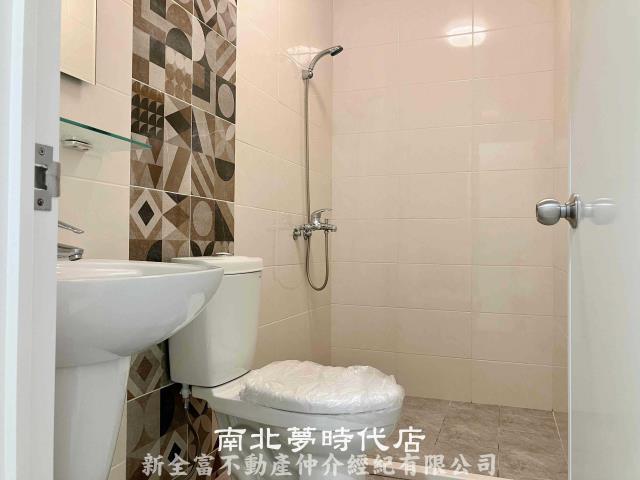 台南東區透天_別墅-11