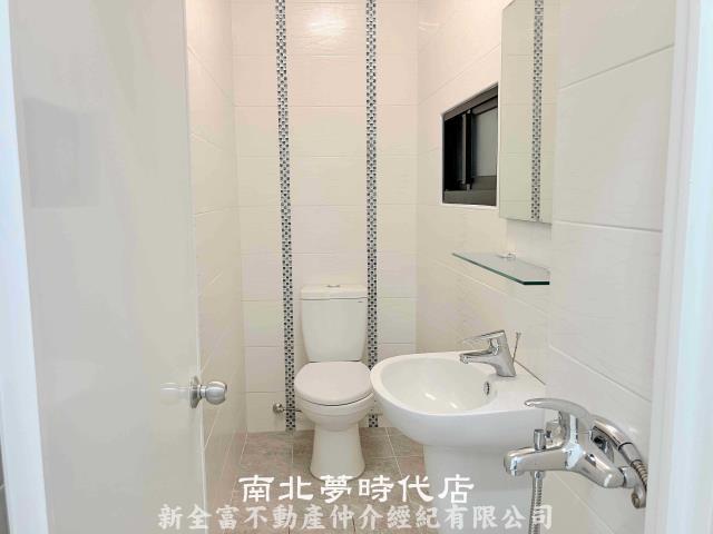 台南東區透天_別墅-12