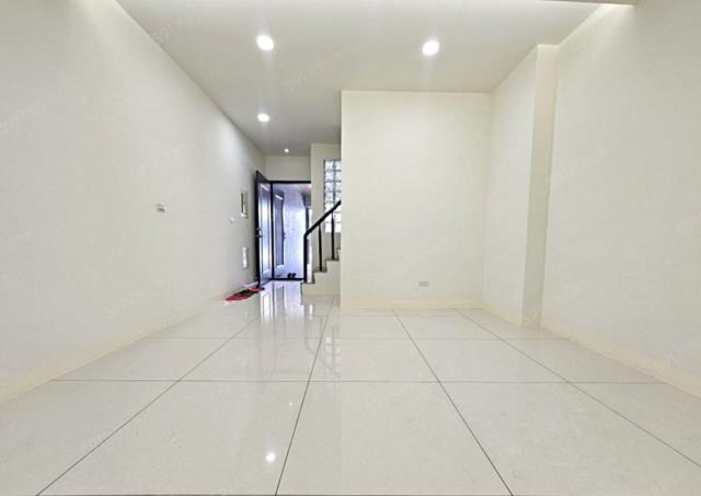 台南東區透天_別墅-3