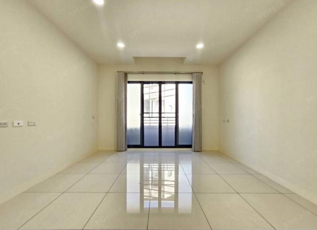 台南東區透天_別墅-4