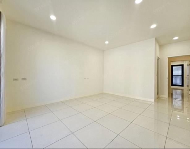 台南東區透天_別墅-5