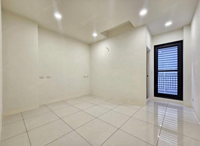 台南東區透天_別墅-6