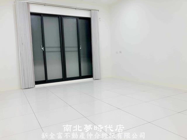 台南東區透天_別墅-4