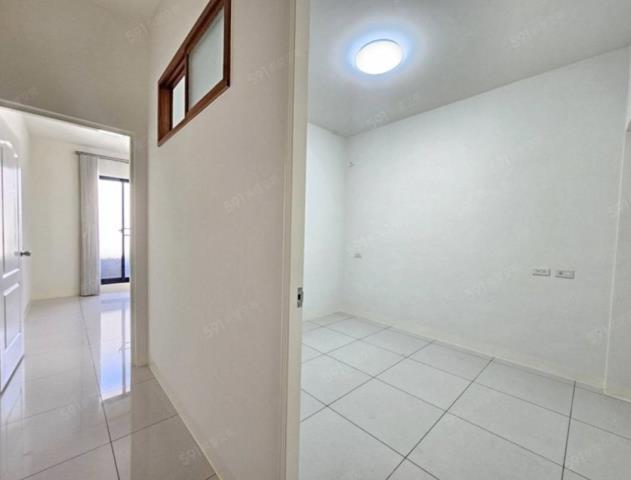 台南東區透天_別墅-7